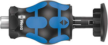 Load image into Gallery viewer, Wera Screwdriving Set Advent Calender 2020 - Gifteee Unique & Unusual gifts, Cool gift ideas