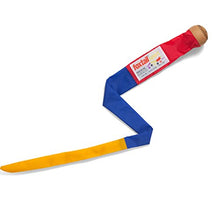 Load image into Gallery viewer, Foxtail - Throw and Catch Outdoor Game - Gifteee Unique & Unusual gifts, Cool gift ideas