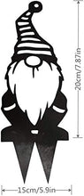 Load image into Gallery viewer, Gnomes Yard Decoration - Gifteee Unique & Unusual gifts, Cool gift ideas