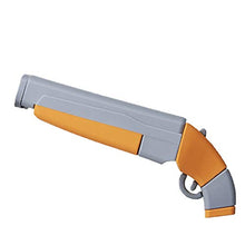 Load image into Gallery viewer, AirPods Shotgun Case - Gifteee Unique & Unusual gifts, Cool gift ideas