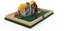Load image into Gallery viewer, LEGO Pop-up Book Building Kit - Gifteee Unique & Unusual gifts, Cool gift ideas