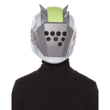 Load image into Gallery viewer, Fortnite Adult X-Lord Mask - Officially Licensed - Gifteee Unique & Unusual gifts, Cool gift ideas