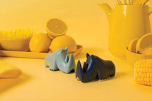 Load image into Gallery viewer, Rhinoceros Knife Sharpener - Gifteee Unique & Unusual gifts, Cool gift ideas