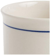 Load image into Gallery viewer, Perfect State - Butter Keeper - Gifteee Unique & Unusual gifts, Cool gift ideas