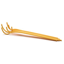 Load image into Gallery viewer, Spaghetti Spaghetti Spoon - Gifteee Unique & Unusual gifts, Cool gift ideas