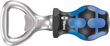 Load image into Gallery viewer, Wera Screwdriving Set Advent Calender 2020 - Gifteee Unique & Unusual gifts, Cool gift ideas