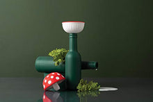 Load image into Gallery viewer, MAGIC MUSHROOM Silicon Funnel - Gifteee Unique & Unusual gifts, Cool gift ideas