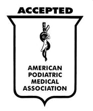 Load image into Gallery viewer, Vivian Lou Insolia Insoles - Reduces Ball of Foot Pain, Leg & Lower Back Fatigue - Gifteee Unique & Unusual gifts, Cool gift ideas