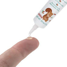 Load image into Gallery viewer, Gum-EEZ Teether Combo - Gifteee Unique & Unusual gifts, Cool gift ideas