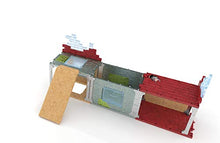 Load image into Gallery viewer, Fortnite Battle Royale Collection Mega Fort Display Set & 2 Exclusive Figures: Blue Squire & Tricera Ops - Gifteee Unique & Unusual gifts, Cool gift ideas