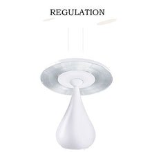 Load image into Gallery viewer, Mushroom Lights - Gifteee Unique & Unusual gifts, Cool gift ideas