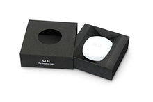 Load image into Gallery viewer, Handbag Light: No More Searching in Your Bag - Gifteee Unique & Unusual gifts, Cool gift ideas