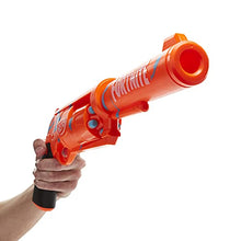 Load image into Gallery viewer, NERF Fortnite 6-SH Dart Blaster - Gifteee Unique & Unusual gifts, Cool gift ideas