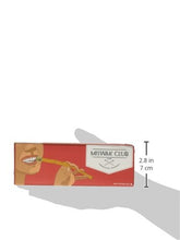 Load image into Gallery viewer, Natural Teeth Whitening Kit - Gifteee Unique & Unusual gifts, Cool gift ideas