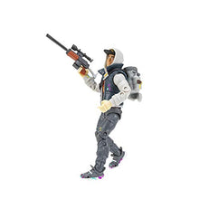 Load image into Gallery viewer, Fortnite 6" Legendary Series Figure, Abstrakt - Gifteee Unique & Unusual gifts, Cool gift ideas