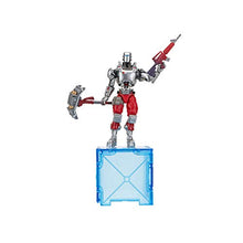 Load image into Gallery viewer, Fortnite Early Game Survival Kit Figure Pack, A.I.M. - Gifteee Unique & Unusual gifts, Cool gift ideas