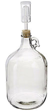 Load image into Gallery viewer, Home Brew Ohio Ohio Upgraded 1 gal Wine from Fruit Kit - Gifteee Unique & Unusual gifts, Cool gift ideas