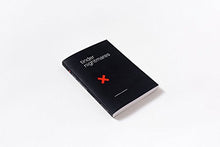 Load image into Gallery viewer, Tinder Nightmares - Gifteee Unique & Unusual gifts, Cool gift ideas