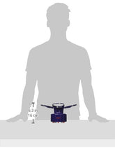 Load image into Gallery viewer, Pongbot Action Game - Gifteee Unique & Unusual gifts, Cool gift ideas