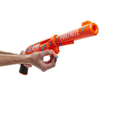 Load image into Gallery viewer, NERF Fortnite 6-SH Dart Blaster - Gifteee Unique & Unusual gifts, Cool gift ideas