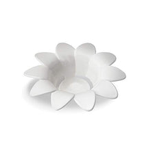 Load image into Gallery viewer, Daisy Plastic Egg Separator - Gifteee Unique & Unusual gifts, Cool gift ideas