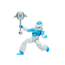 Load image into Gallery viewer, Fortnite Squad Mode 4-Figure Pack, Series 2 - Gifteee Unique & Unusual gifts, Cool gift ideas