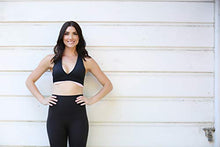 Load image into Gallery viewer, Don't Sweat It Bamboo Sweat Bra Liner - Gifteee Unique & Unusual gifts, Cool gift ideas