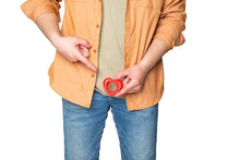 Load image into Gallery viewer, Weener Kleener - Gifteee Unique & Unusual gifts, Cool gift ideas