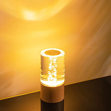 Load image into Gallery viewer, Bubble Table lamp - Gifteee Unique & Unusual gifts, Cool gift ideas