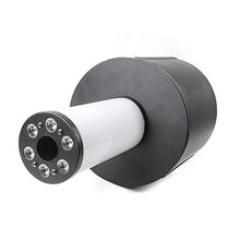 Load image into Gallery viewer, Confetti Gun - Gifteee Unique & Unusual gifts, Cool gift ideas