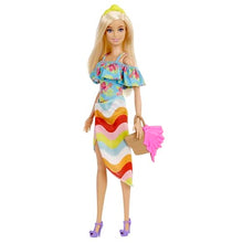 Load image into Gallery viewer, Barbie Advent Calendar - Gifteee Unique & Unusual gifts, Cool gift ideas
