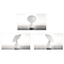 Load image into Gallery viewer, Mushroom Lights - Gifteee Unique & Unusual gifts, Cool gift ideas