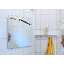 Load image into Gallery viewer, Wiper Mirror - Gifteee Unique & Unusual gifts, Cool gift ideas