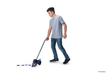 Load image into Gallery viewer, NERF Elite Dart Rover - Gifteee Unique & Unusual gifts, Cool gift ideas