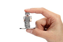 Load image into Gallery viewer, Minecraft 20-Pack Wave 1 Die-cast Figure - Gifteee Unique & Unusual gifts, Cool gift ideas