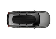 Load image into Gallery viewer, Rooftop Cargo Carrier - Gifteee Unique & Unusual gifts, Cool gift ideas