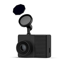 Load image into Gallery viewer, Garmin Dash Cam 56, Wide 140-Degree Field of View - Gifteee Unique & Unusual gifts, Cool gift ideas