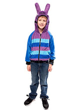 Load image into Gallery viewer, Fortnite Llama Hoodie - Gifteee Unique & Unusual gifts, Cool gift ideas