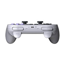 Load image into Gallery viewer, Adjustable Gamepad (Sn Edition) - Nintendo Switch - Gifteee Unique & Unusual gifts, Cool gift ideas