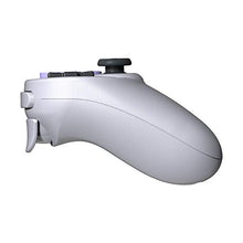Load image into Gallery viewer, Adjustable Gamepad (Sn Edition) - Nintendo Switch - Gifteee Unique & Unusual gifts, Cool gift ideas