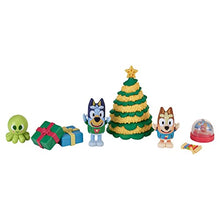 Load image into Gallery viewer, Bluey Advent Calendar - Gifteee Unique & Unusual gifts, Cool gift ideas