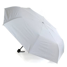 Load image into Gallery viewer, Reflective Umbrella - Gifteee Unique & Unusual gifts, Cool gift ideas