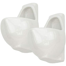 Load image into Gallery viewer, Urinal Shot Glasses - Gifteee Unique & Unusual gifts, Cool gift ideas