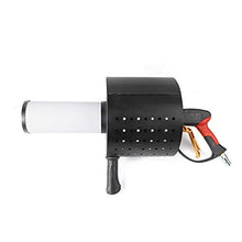 Load image into Gallery viewer, Confetti Gun - Gifteee Unique & Unusual gifts, Cool gift ideas