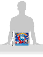 Load image into Gallery viewer, Spin Master Games Boom Boom Balloon Game - Gifteee Unique & Unusual gifts, Cool gift ideas