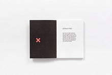 Load image into Gallery viewer, Tinder Nightmares - Gifteee Unique & Unusual gifts, Cool gift ideas