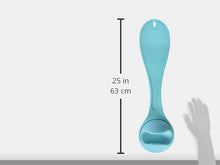Load image into Gallery viewer, The Beebo - Free Hand Baby Bottle Holder - Gifteee Unique & Unusual gifts, Cool gift ideas