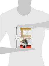 Load image into Gallery viewer, The Extraordinary Book of Useless Information: The Most Fascinating Facts That Don't Really Matter - Gifteee Unique & Unusual gifts, Cool gift ideas