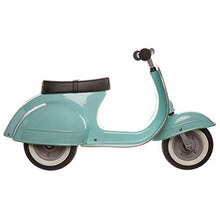 Load image into Gallery viewer, Toddler Scooters for Boys and Girls - Gifteee Unique & Unusual gifts, Cool gift ideas