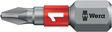 Load image into Gallery viewer, Wera Screwdriving Set Advent Calender 2020 - Gifteee Unique & Unusual gifts, Cool gift ideas